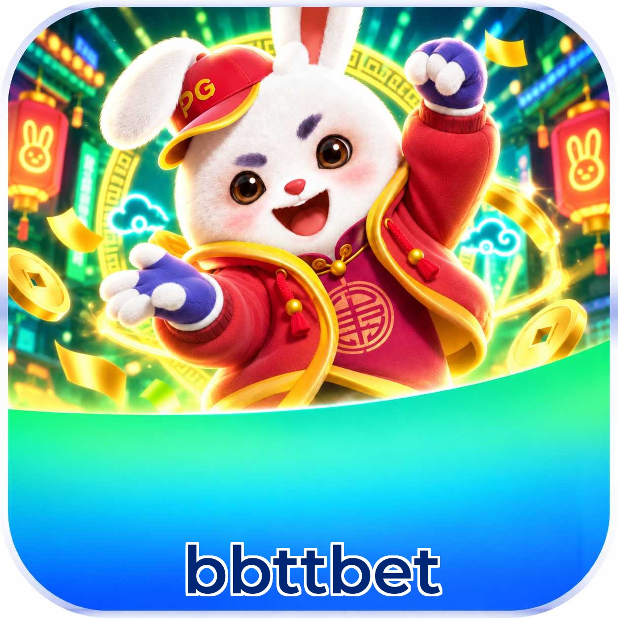 bbttbet RTP Testing