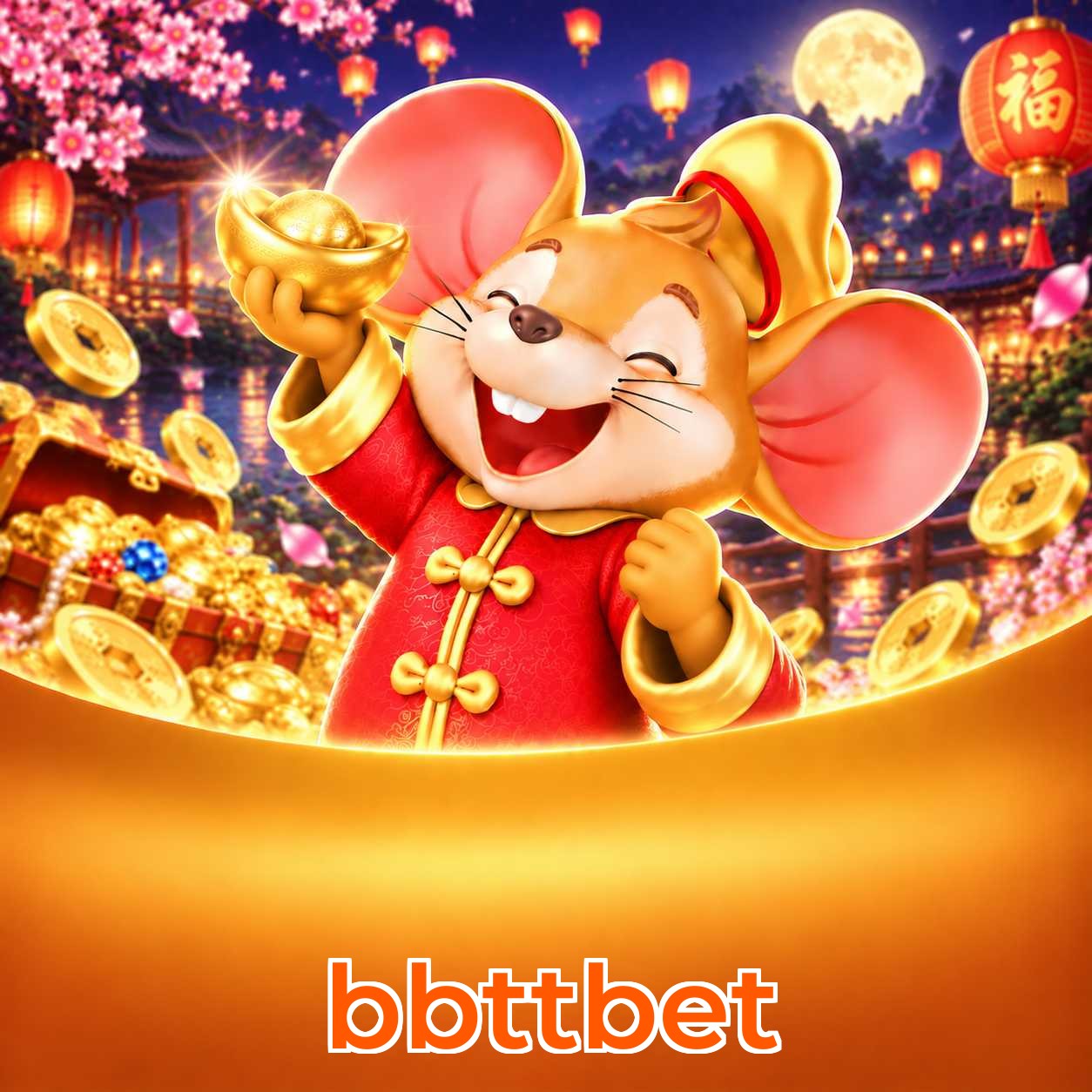 bbttbet Facebook Group