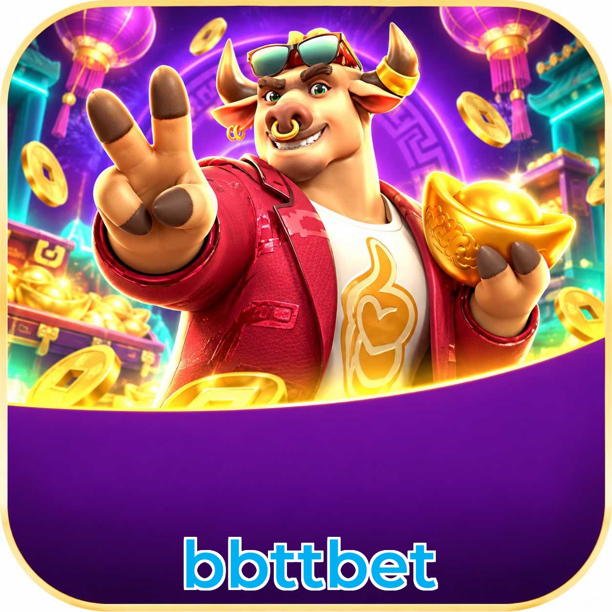 bbttbet Troubleshooting