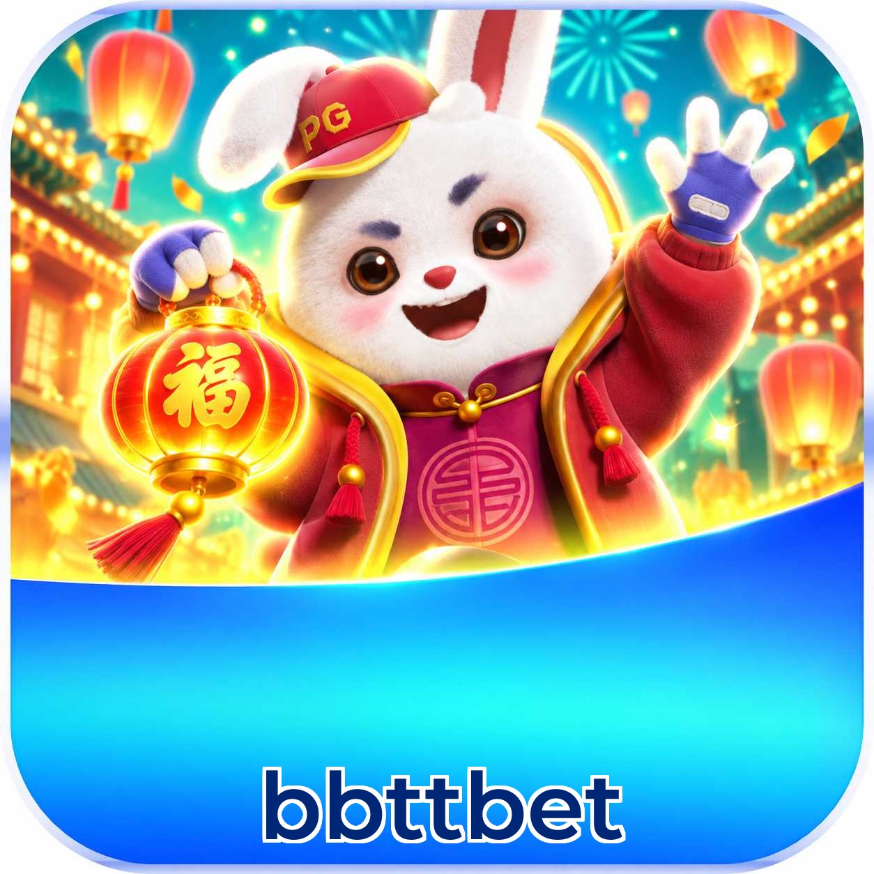 bbttbet Telegram FAQ