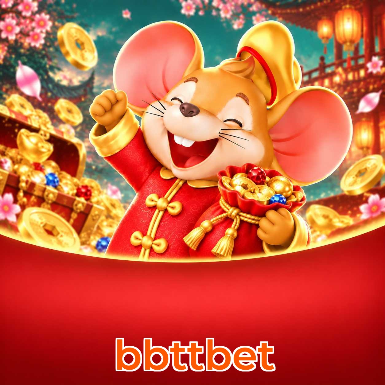bbttbet Security
