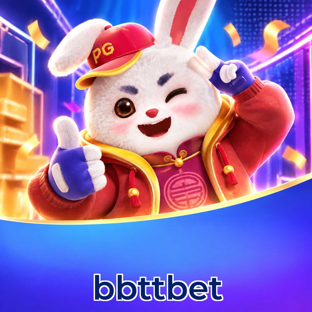 bbttbet FAQ