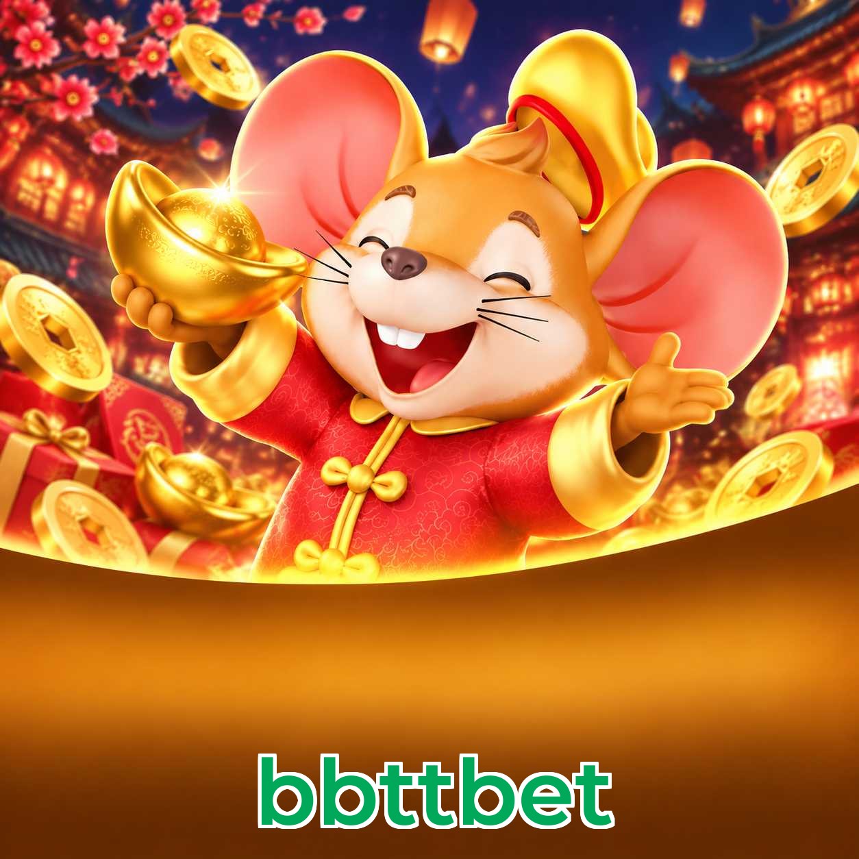 bbttbet Loterias