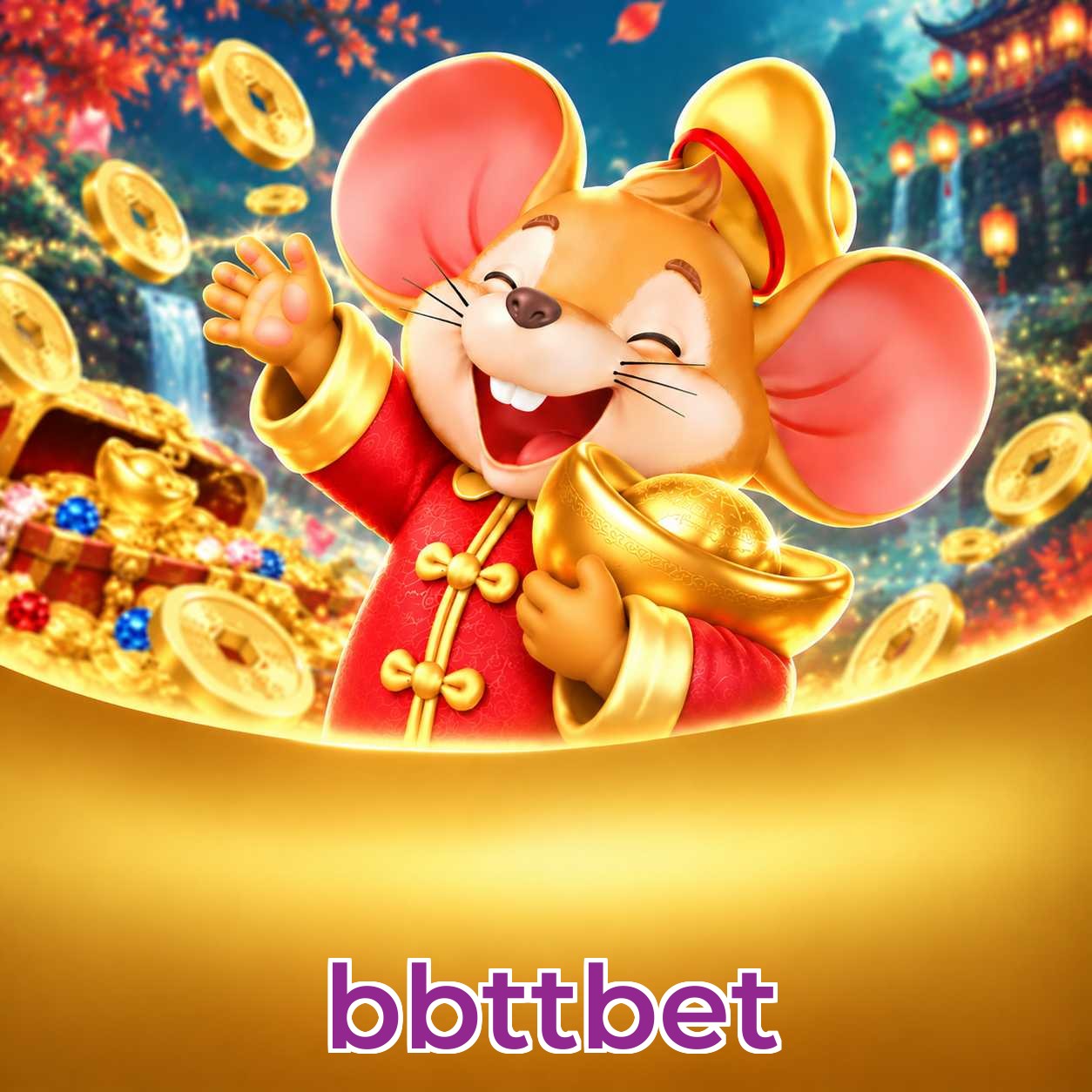 bbttbet FAQ