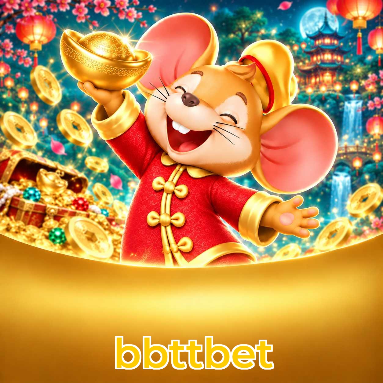 bbttbet Bonus Tips
