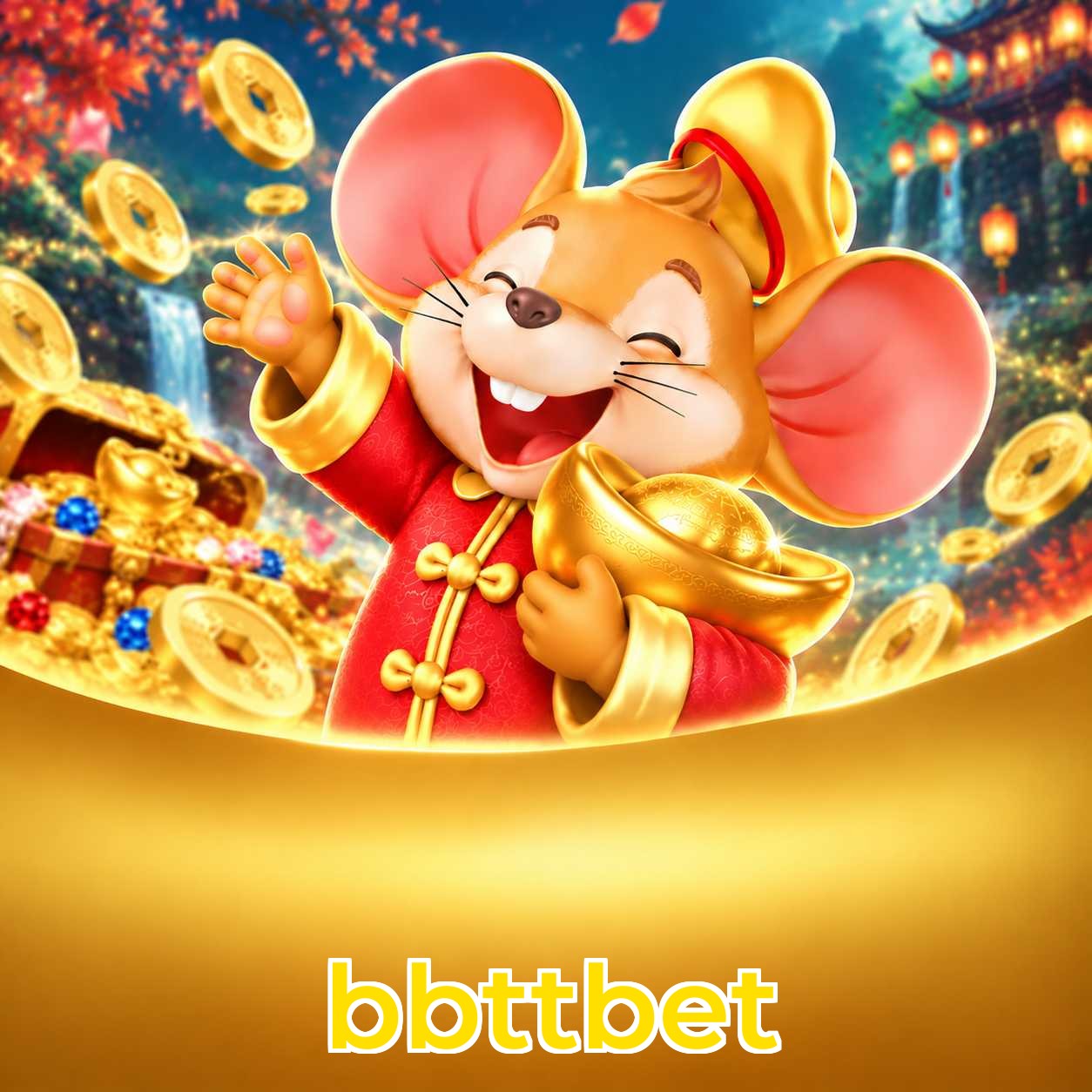 bbttbet
