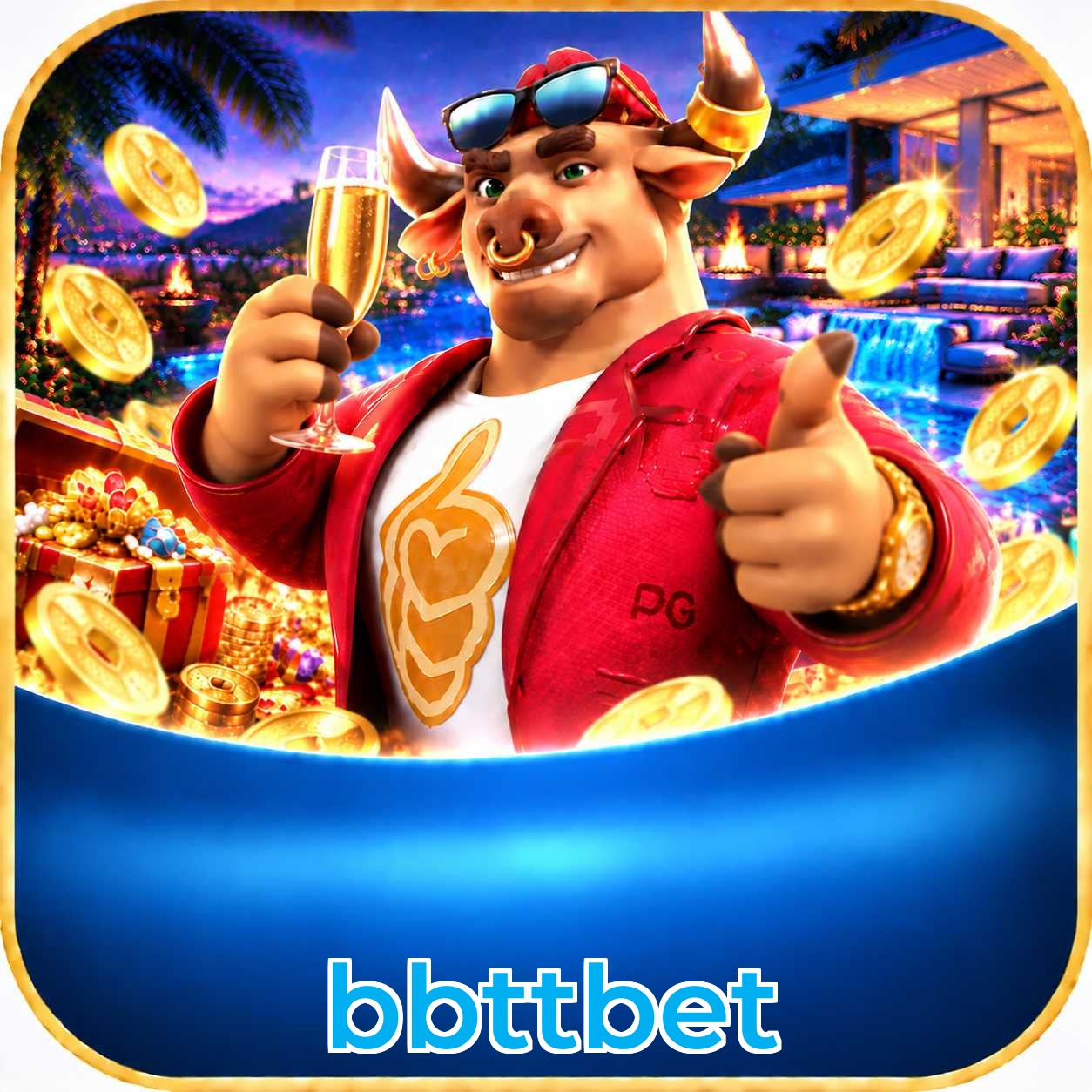 bbttbet Facebook Support