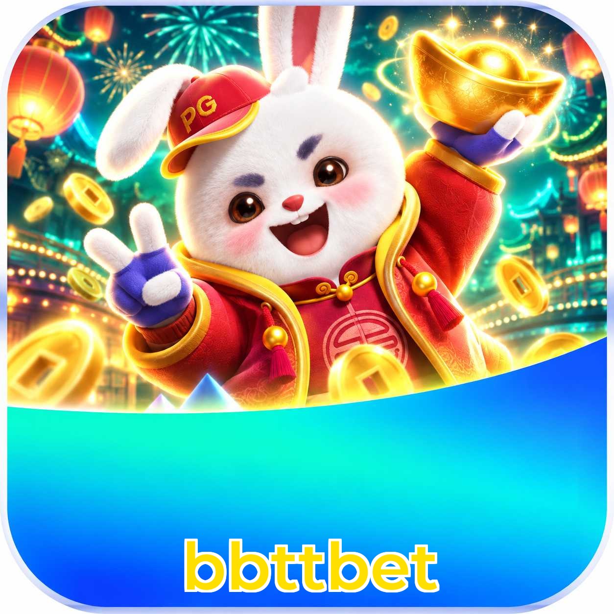bbttbet Bonus FAQ