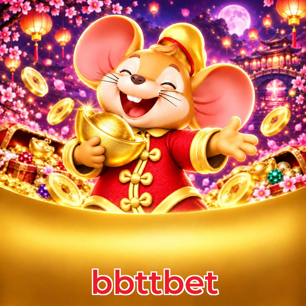 bbttbet Requirements