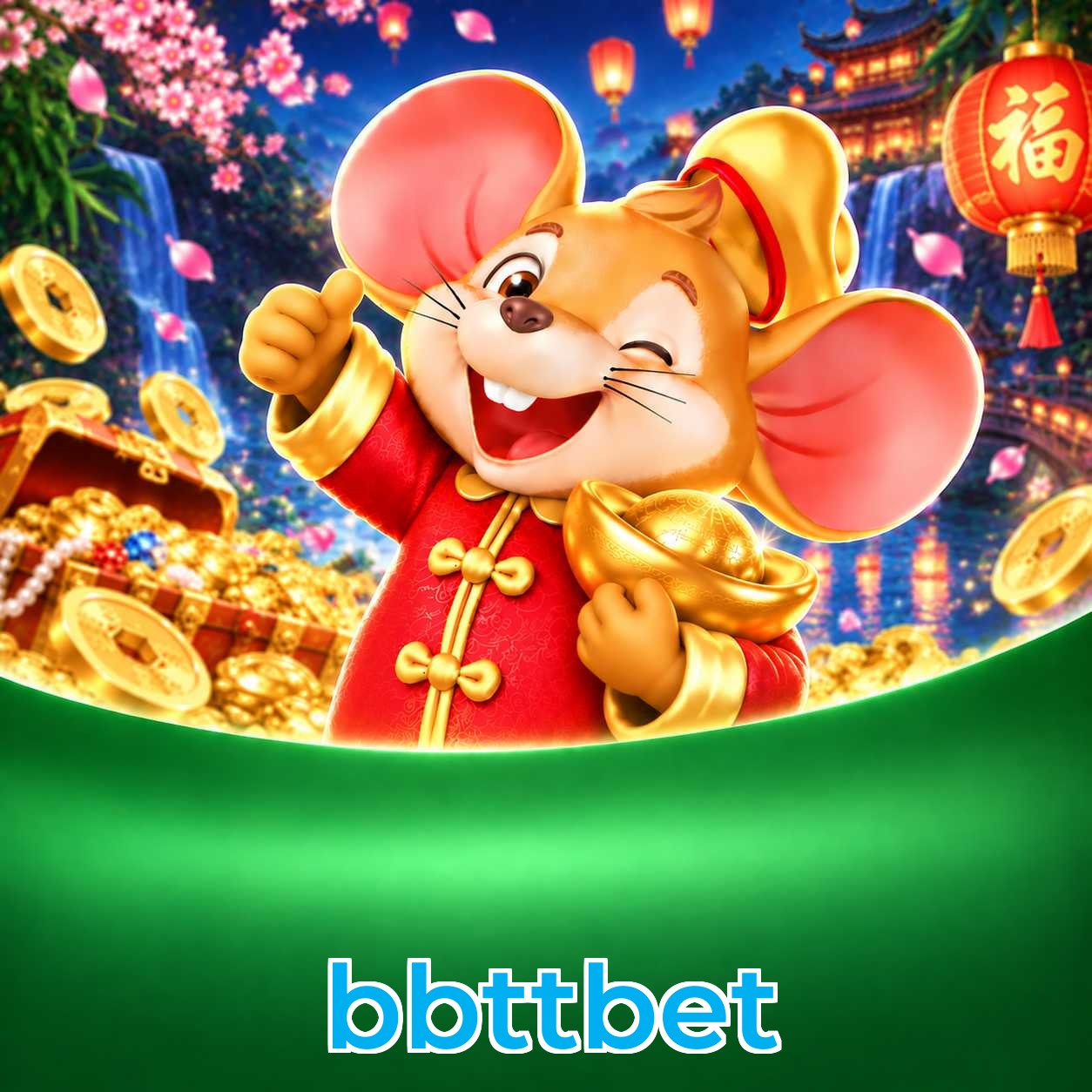 bbttbet VIP FAQ