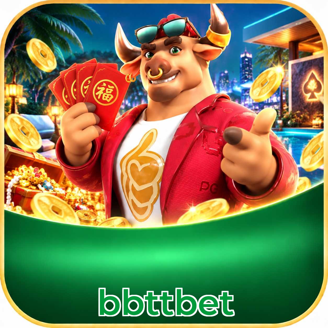 bbttbet Odds Lottery